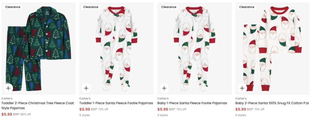 Screenshot 2024 12 11 at 1 17 56 PM